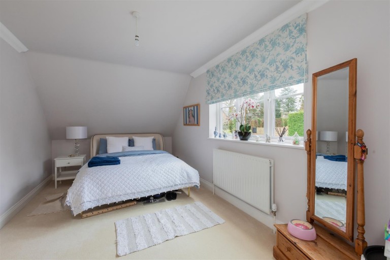 Images for Satwell Close, Rotherfield Greys