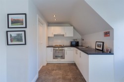 Images for Satwell Close, Rotherfield Greys