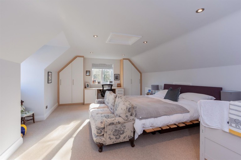 Images for Satwell Close, Rotherfield Greys