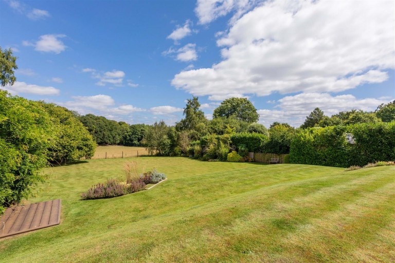 Images for Satwell Close, Rotherfield Greys