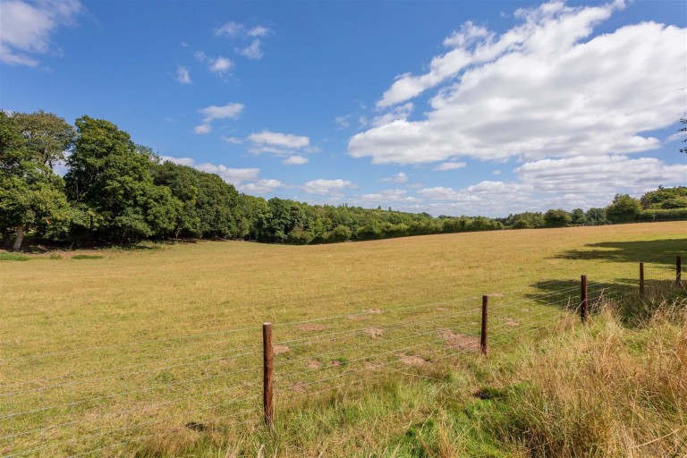 Images for Satwell Close, Rotherfield Greys