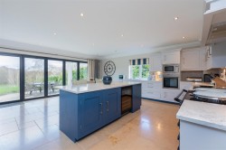 Images for Satwell Close, Rotherfield Greys