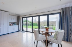 Images for Satwell Close, Rotherfield Greys