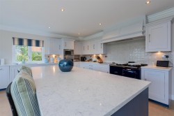 Images for Satwell Close, Rotherfield Greys