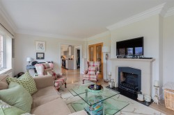 Images for Satwell Close, Rotherfield Greys