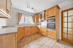 Images for Colledge Close, Brinklow, Rugby