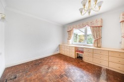 Images for Colledge Close, Brinklow, Rugby