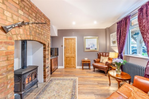 Click the photo for more details of Seaton Road, Uppingham, Rutland