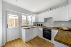 Images for Pleydell Close, Coventry