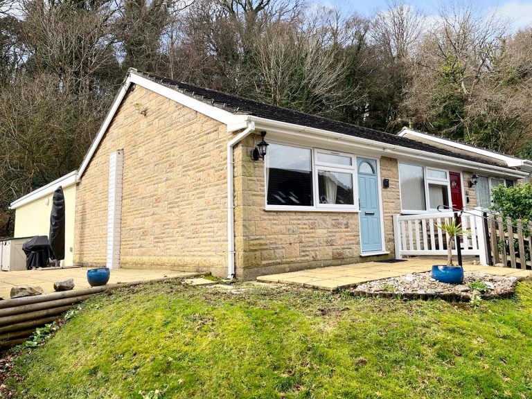 View Full Details for Fernhill, Charmouth, Bridport