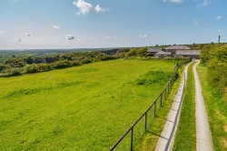 Images for Blisland, Bodmin