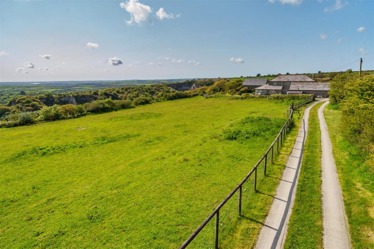 Images for Blisland, Bodmin