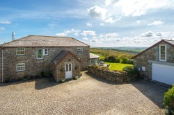 Images for Blisland, Bodmin