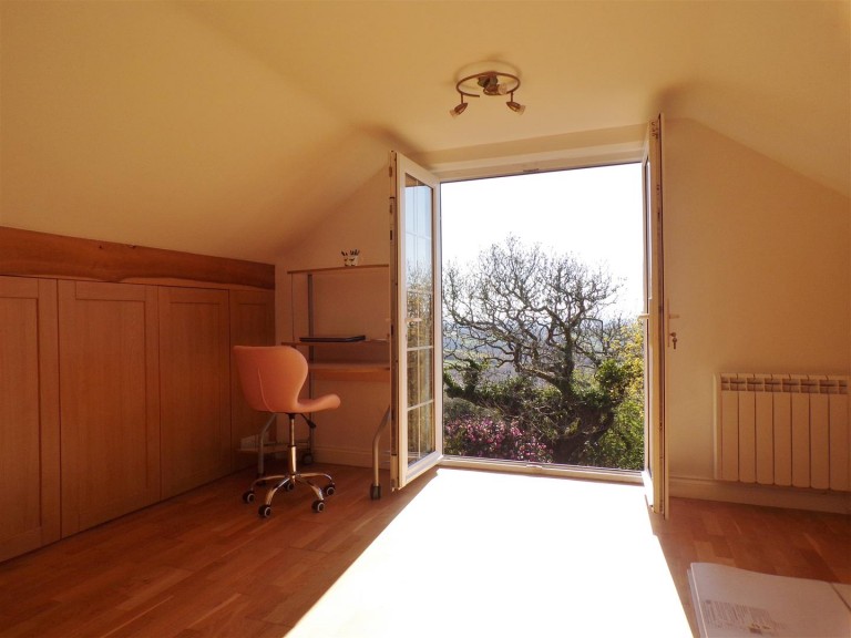 Images for Blisland, Bodmin