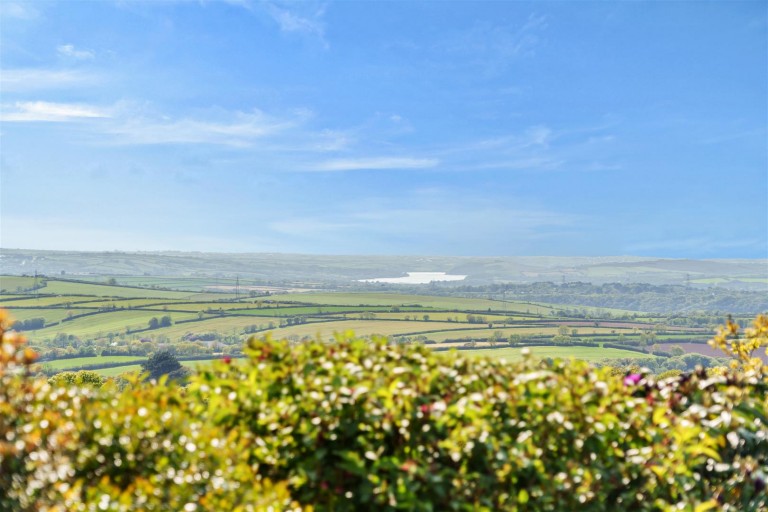 Images for Blisland, Bodmin