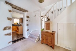 Images for Blisland, Bodmin