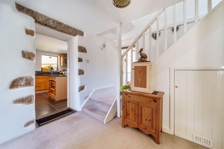 Images for Blisland, Bodmin