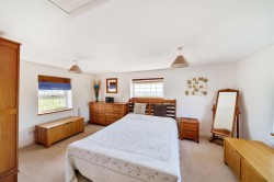 Images for Blisland, Bodmin
