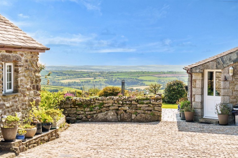 Images for Blisland, Bodmin