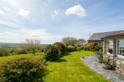 Images for Blisland, Bodmin