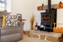 Images for Blisland, Bodmin