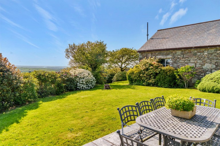 Images for Blisland, Bodmin