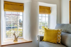 Images for Blisland, Bodmin
