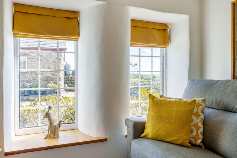 Images for Blisland, Bodmin