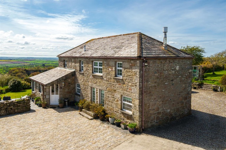 Images for Blisland, Bodmin