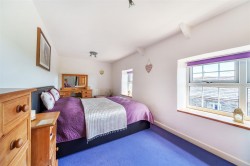 Images for Blisland, Bodmin