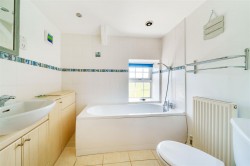 Images for Blisland, Bodmin