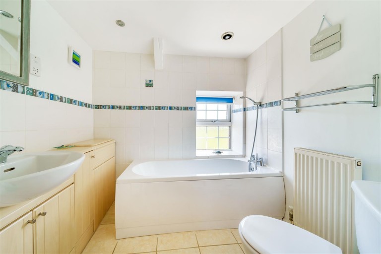 Images for Blisland, Bodmin