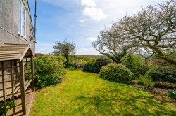 Images for Blisland, Bodmin
