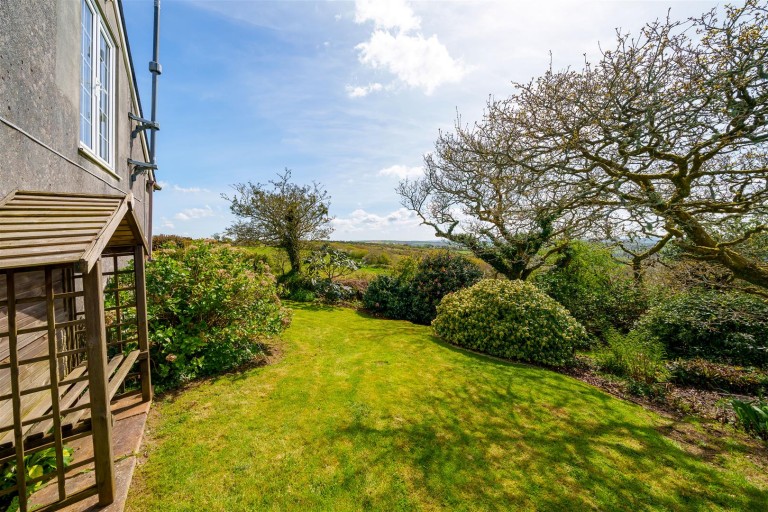 Images for Blisland, Bodmin