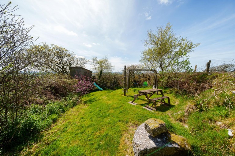 Images for Blisland, Bodmin