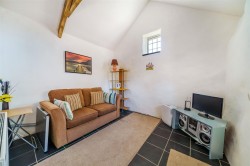 Images for Blisland, Bodmin