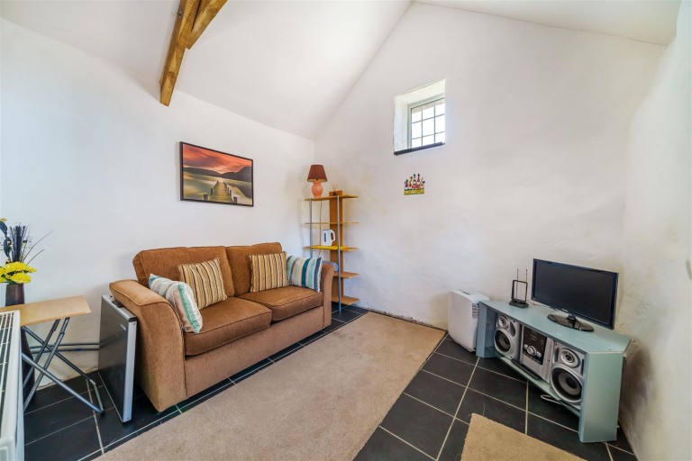 Images for Blisland, Bodmin