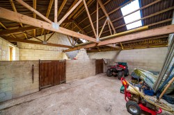 Images for Blisland, Bodmin