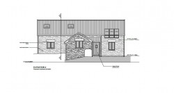 Images for Blisland, Bodmin