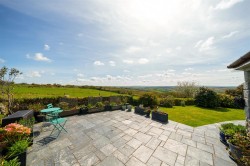 Images for Blisland, Bodmin