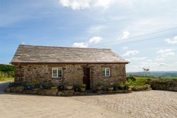 Images for Blisland, Bodmin