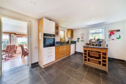 Images for Blisland, Bodmin