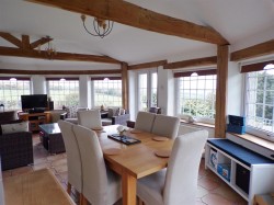 Images for Blisland, Bodmin