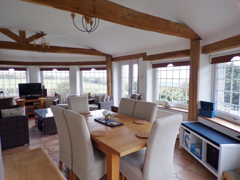Images for Blisland, Bodmin
