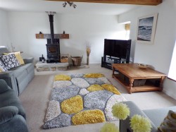 Images for Blisland, Bodmin