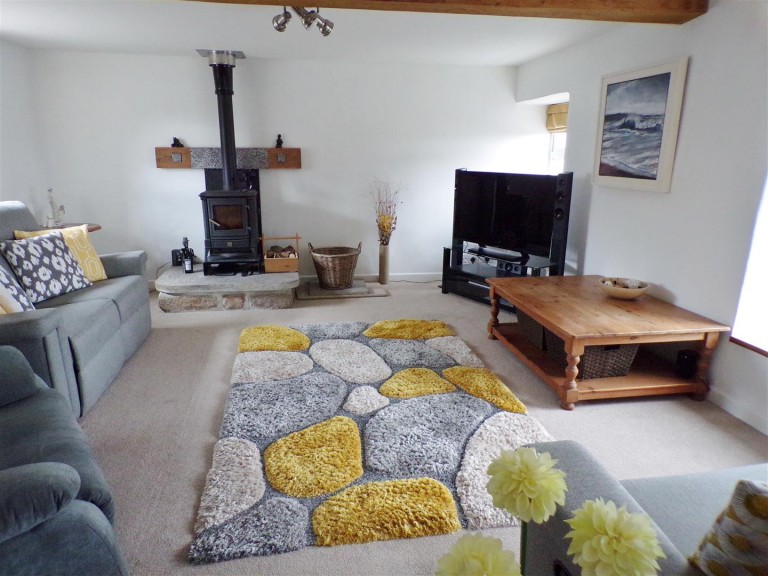 Images for Blisland, Bodmin