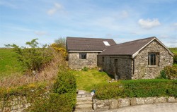 Images for Blisland, Bodmin