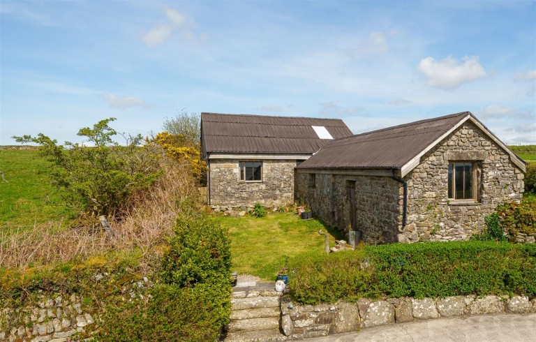 Images for Blisland, Bodmin