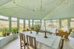 Images for Fishpond, Bridport