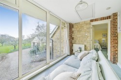 Images for Fishpond, Bridport